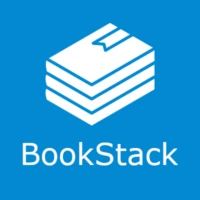 Documentation technique BookStack