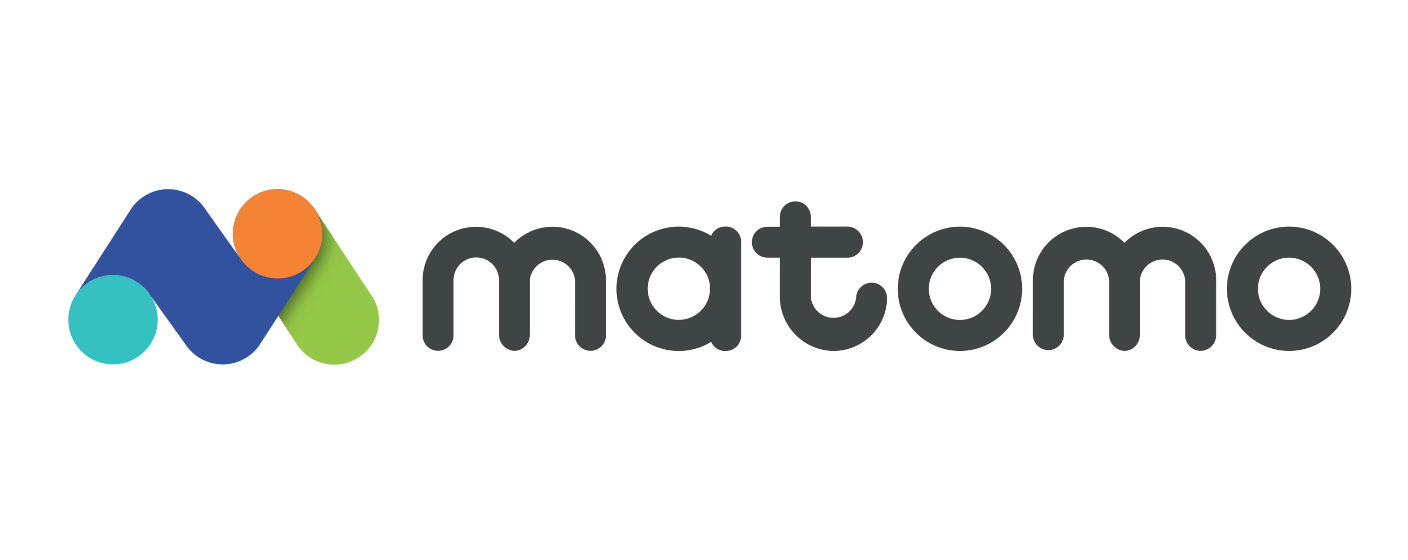 Analytics éthique avec Matomo