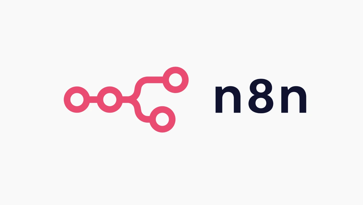 Workflow automation avec n8n