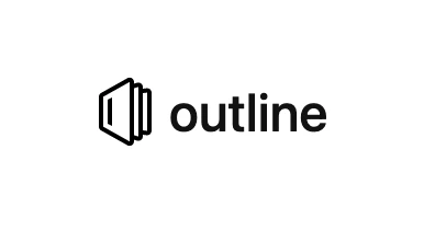 Base de connaissances Outline